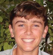 2017 YEAR END RANKING