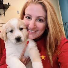 Leadership & Volunteers