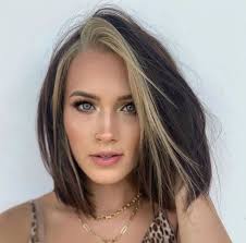 Visualizza altre idee su tagli di capelli, capelli, tagli di capelli medio corti. Tagli Capelli Medi 2021 Da Non Perdere