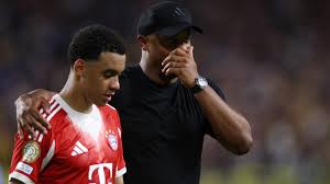 Porn amalia katharina all was risk-free but I could barely