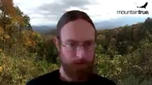 MountainTrue University