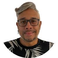 Carlos Antonio Gutierrez Castro