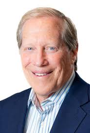 Reaching for the Stars by Cleveland Jewish Publication Company