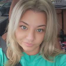 Terry Reed Fulks, 49, of Latham, MO passed away