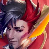Rakan TFT - Build / BiS Items / Comps - Set 15