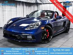 Image result for Night Blue 2025 Porsche
