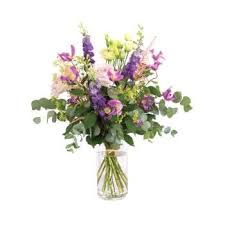 Choose bloomsvilla as your best partner in sending gifts online. Purple Flowers Delivery Flower Delivery Marseille Online Florist Marseille