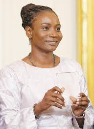 Afro e-Edition 08-09-2024 by AFRO News