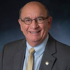 Public University Leaders