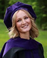 Brittney Michael's Instagram, Twitter & Facebook