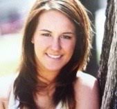 Haley Nowak Obituary