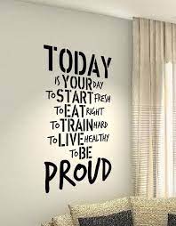 Pin On Quotes