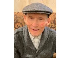 Myron Cioban Obituary (2022)