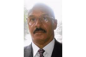 Obia Elam Obituary (2016)