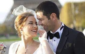 Keremcem was born on december 28, 1977 (age 43) in turkey. Keremcem Ile Seda Guven Ayrildi