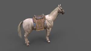 Cheats come built into conan: Conan Exiles Future Content Trebuchet Dyeing System Animal Mounts