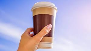 Glencore staged a remarkable rebound after losing £3.5bn of its market cap on monday. Bbc Learning English 6 Minute English Coffee Cups Do You Use Your Own