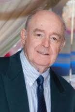 Obituary of Kenneth W. MacBride Sr.