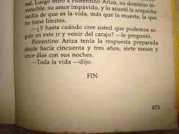 Pin De Andrea Celon En Quotes And Books Citas De Pensamientos Frases Bonitas Libros Citas