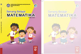 Soal matematika kelas 3 sd semester 1 dan 2 kurikulum 2013 beserta kunci jawaban ini dibuat menggunakan pendekatan tematik yang mengacu pada kurikulum tingkat satuan pendidikan (ktsp), kurtilas/kurikulum 2013 serta pada buku paket tahun ajaran terbaru yang digunakan pada setiap satuan sekolah dasar (sd). Buku Matematika Untuk Guru Dan Siswa Kelas 4 Kurikulum 2013 Jenjang Sd Mi Dokumen Kurikulum 2013 Revisi Terbaru
