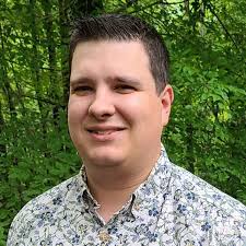 FL Section 2 — Realty Group