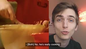 AI Script Batman vs AI Script John Wick (... vs ...) : r/DeathBattleMatchups