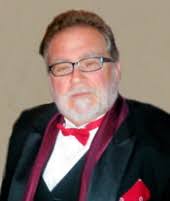 Obituary information for Kenneth Eugene Norman