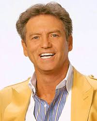 Hire Larry Gatlin for a Corporate Event or Performance Booking.
