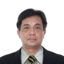 GREG LANSANGAN PINEDA Assistant Secretary for Regional Development He  joined NEDA as Economic Development Analyst in 1991 and r