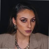 40+ "Pamela Escamilla" profiles