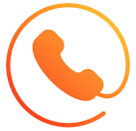 Call