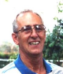 Obituary for Ronald James Good Sr.