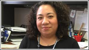 WILL COUNTY HEALTH DEPARTMENT & COMMUNITY HEALTH CENTER