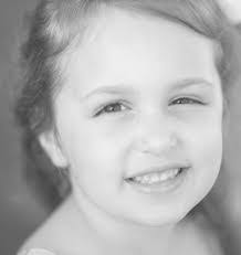 Teresa Standridge's Instagram, Twitter & Facebook