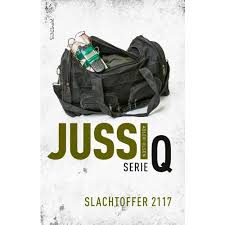 Serie Q Slachtoffer 2117 Jussi Adler Olsen In 2020 Boeken Kettingreactie Adler