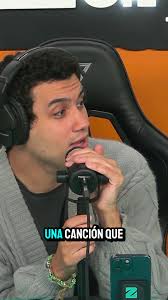 Se va a casar Taylor Swift 😱