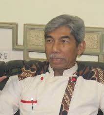 Dubes RI Minta Jaminan Keamanan untuk Jamaah Saat Ibadah