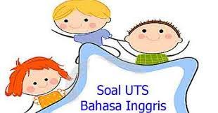 Beserta cara menulis surat pribadi. Soal Dan Jawaban Job Application Letter