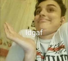 Someone reported something here and that was irrelevant content and was  something that was weird. You know this is the weird shit in the Chatham  group right lol