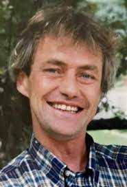 Mark Doberstein's Instagram, Twitter & Facebook