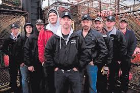 Pin By Lee Vanness On Time Bandit Deadliest Catch Movie Tv Actors Actresses