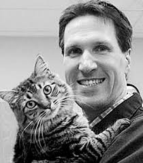 City hires Àrm to remove excess biosolids from wastewater plant