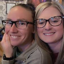 Has anyone tried getting their medical card and using for relief of  tremors? Has it helped you, made it worse? If it helped, what strain did  you use?