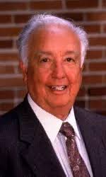 Legendary Former USC Baseball Coach Rod Dedeaux Dies