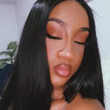 Filmmakers in DC or DMV area