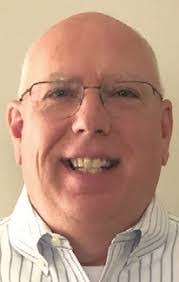 Dave Ekern's Instagram, Twitter & Facebook