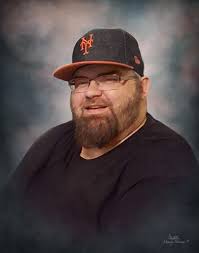 Obituary for Reggie Lee Lickey, II