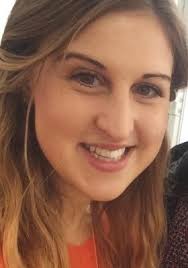 News — Young Enterprise Scotland