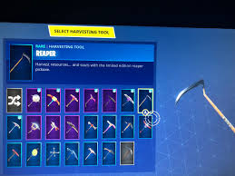 If you have any questions about your order with fortnite. Darren Oldman On Twitter Fortnite Account For Sale On Xbox 32 Skins Skull Trooper Max Omega Max Drift Rose Team Leader Reaper Harvesting Tool Mako Glider Skulltrooper Fortniteaccountforsale Https T Co Vyzzhwebfo