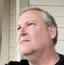 avispl #teamwork #herewegrow #heartland #teambuilding #companyupdates  #excitingtimes